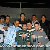 fiesta-de-la-juventud-ramirez-entre-rios0023.JPG