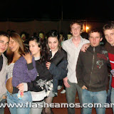 fiesta-de-la-juventud-ramirez-entre-rios0025.JPG
