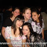 fiesta-de-la-juventud-ramirez-entre-rios0031.JPG