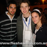fiesta-de-la-juventud-ramirez-entre-rios0033.JPG