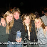 fiesta-de-la-juventud-ramirez-entre-rios0036.JPG