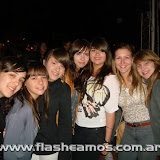 fiesta-de-la-juventud-ramirez-entre-rios0037.JPG