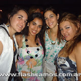 zar-parana-entre-rios-18-12-100011.JPG