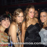 zar-parana-entre-rios-18-12-100016.JPG