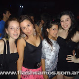 zar-parana-entre-rios-18-12-100027.JPG