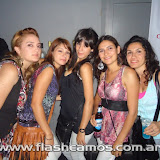 zar-parana-entre-rios-18-12-100031.JPG