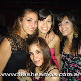 zar-parana-entre-rios-18-12-100041.JPG