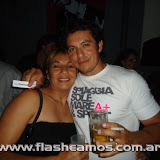 zar-parana-entre-rios-18-12-100043.JPG