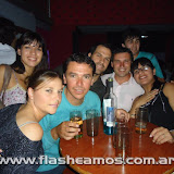 zar-parana-entre-rios-18-12-100055.JPG