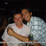 zar-parana-entre-rios-18-12-100056.JPG