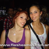 zar-parana-entre-rios-18-12-100124.JPG