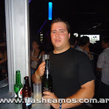 zar-parana-entre-rios-18-12-100132.JPG