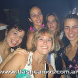 zar-parana-entre-rios-18-12-100091.JPG