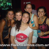 zar-parana-entre-rios-18-12-100098.JPG