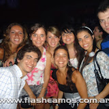zar-parana-entre-rios-18-12-100107.JPG