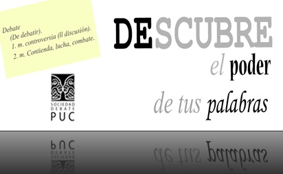 para equipu 1
