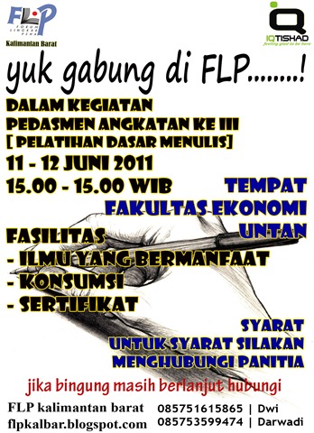 [pamflet 2[15].jpg]