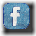 clip_image002