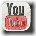 clip_image004