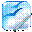 clip_image006