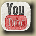 clip_image004