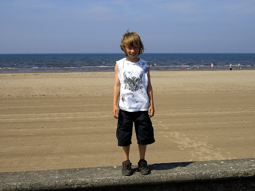 ayr