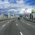 Cimg0777
