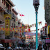 Dsc00213