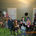 Gotta love Halloween. Dscn1637