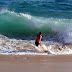Dsc00977