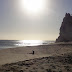 Dsc01181