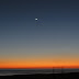 Dsc01754