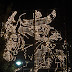 Dsc01410