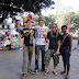 Dsc01603