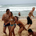 Dsc01623