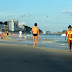Dsc03696