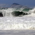 Dsc03711
