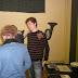 2010 Harmonie Beselare - Smulrepetitie #02 (23 januari 2010)