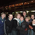 2010 Harmonie Beselare - Schaatsen (20 maart 2010)