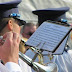 2010 Harmonie Beselare - Opening wijkfeesten Molenaarelst (30 juli 2010)