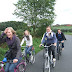 2010 Harmonie Beselare - Wandelzoektocht Ieper (29 aug 2010)
