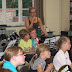 2010 Harmonie Beselare - Opstart jeugdensemble (3 sept 2010)