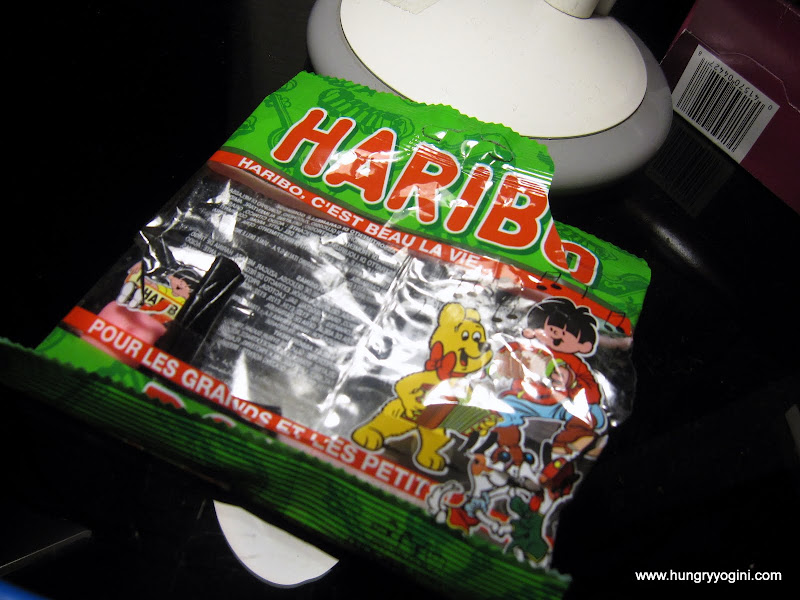  Typical Tuesday