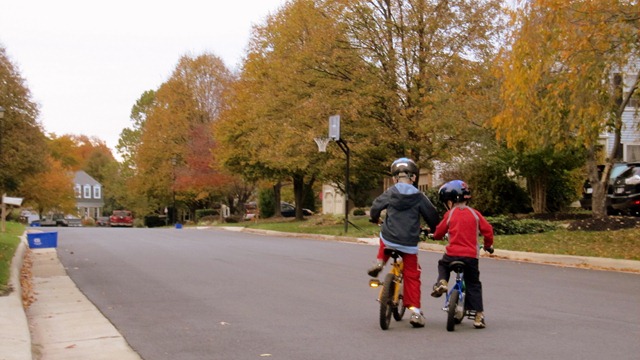 [fall days 078.jpg]
