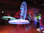 IMG_4949.JPG