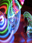 IMG_4969_3.JPG