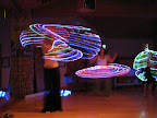 IMG_4985.JPG