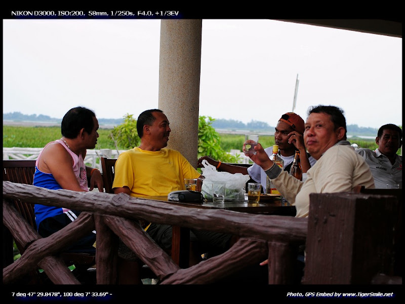 รูปภาพ