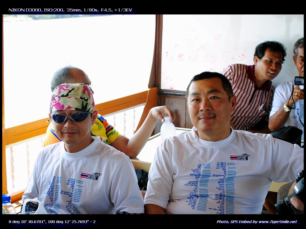 รูปภาพ