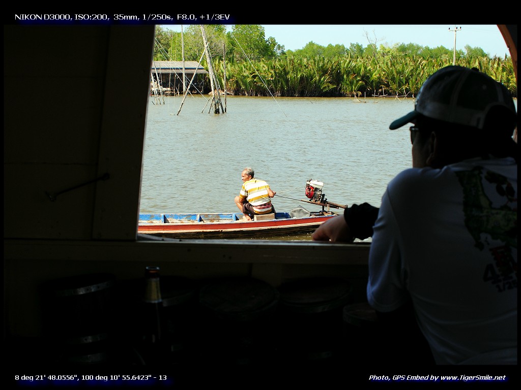 รูปภาพ